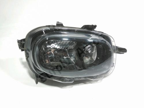Used Right headlight Right headlight 39162526 39162526