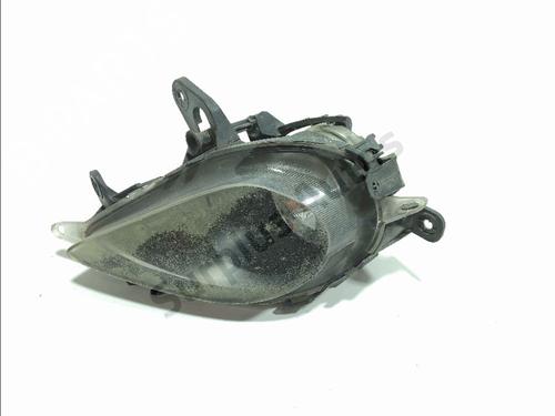 Mistlamp links Mistlamp links OPEL ZAFIRA TOURER C (P12) 2.0 CDTi (75) (130 hp) 33867789 33867789