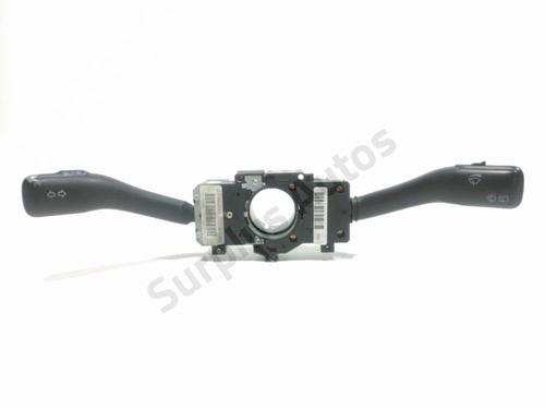 Ratbetjening VW GOLF IV (1J1) 1.9 TDI (101 hp) 28227263
