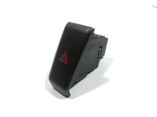 Used Warning switch Warning switch 28229261 28229261