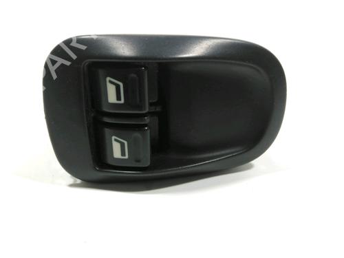 Høyre Foran elrute bryter PEUGEOT 206 Hatchback (2A/C)  | BP28238595I26 