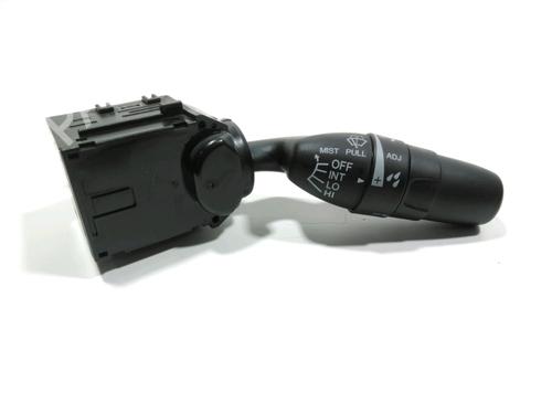 Used Switch HONDA CIVIC VIII Saloon (FD, FA) 1.3 IMA (FA3, FD3) (95 hp) 28228844