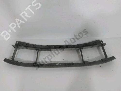 Travessa NISSAN MICRA IV (K13K, K13KK) 1.2 (80 hp) 30993875