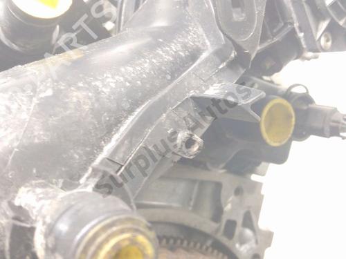 Engine RENAULT TWINGO III (BCM_, BCA_) 1.0 SCe 70 | BP34503666M1 - Image 6
