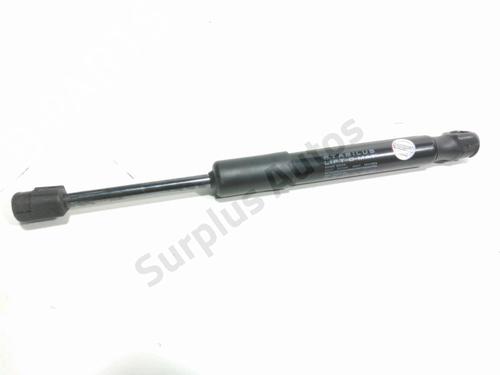 Used Hood lift support Hood lift support 37772422 37772422
