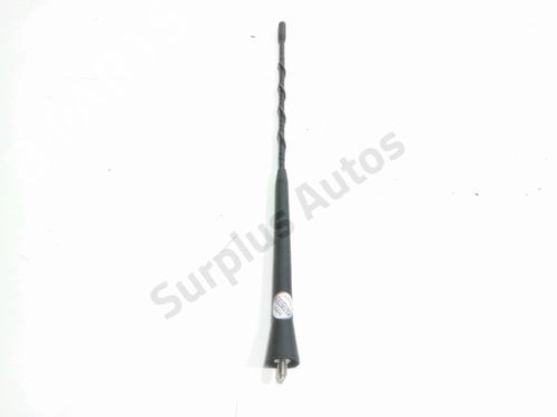 Used Other Other PEUGEOT 208 II (UB_, UP_, UW_, UJ_) 1.2 PureTech 75 (75 hp) 33904088 33904088