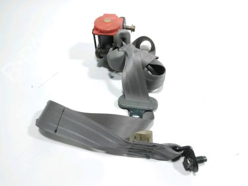 rear-right-belt-tensioner-mazda-premacy-cp-1999-2000-2001-2002-2003-2004-2005-28232895 main image