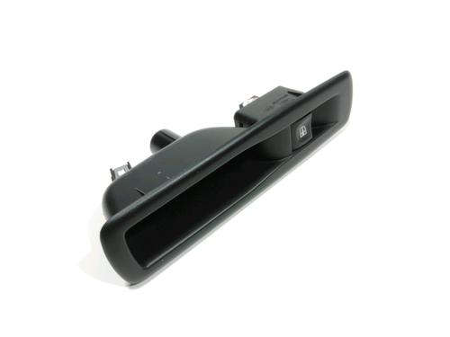 Used Right rear window switch RENAULT MEGANE III Hatchback (BZ0/1_, B3_) 1.5 dCi (86 hp) 28249965