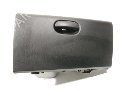 Handskerum RENAULT TWINGO III (BCM_, BCA_) 0.9 TCe 90 (BCM9, BCM2) (90 hp) 28231285