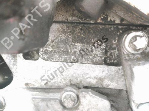 Engine MERCEDES-BENZ E-CLASS (W211) E 320 CDI (211.022) | BP38769073M1 - Image 6