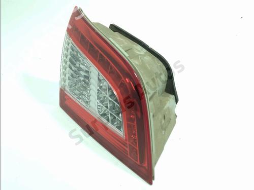 Left tailgate light PEUGEOT 508 SW I (8E_) 2.2 HDi | BP33262085C79 - Image 2