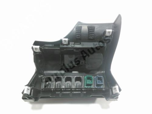 Headlight switch OPEL COMBO E Tour / Life (K9) 1.5 | BP28228757I24 - Image 2