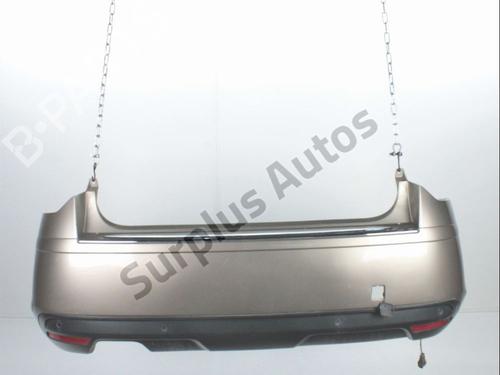 rear-bumper-citroen-c5-iii-rd_-2008-2009-2010-2011-2012-2013-2014-2015-2016-2017-33333783 main image