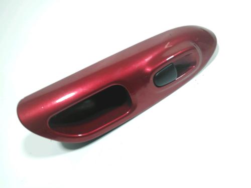 Used Right rear window switch NISSAN JUKE (F15) 1.5 dCi (110 hp) 29858768