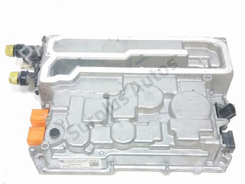 Used Electronic module Electronic module VW ID.4 (E21) PRO (286 hp) 40214447 40214447