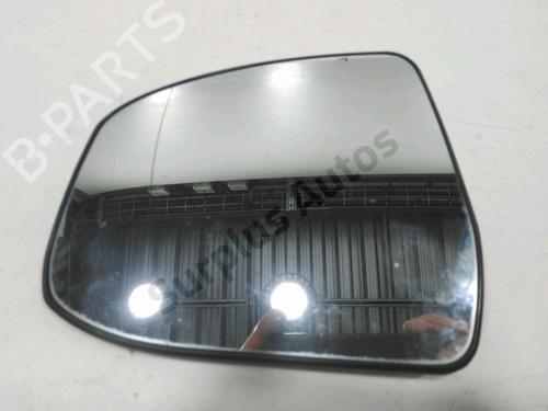 left-mirror-glass-ford-focus-ii-turnier-da_-ffs-ds-2004-2005-2006-2007-2008-2009-2010-2011-2012-30995226 main image