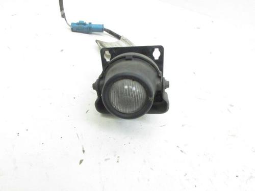 Used Left front fog light PEUGEOT 406 Coupe (8C) 2.2 HDI (133 hp) 28265768