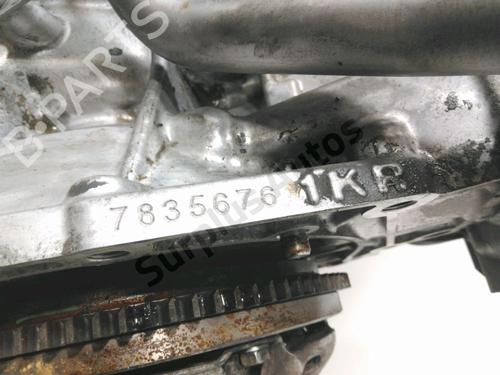 Engine TOYOTA YARIS (_P13_) 1.0 (KSP130_, KSP130) | BP37761923M1 - Image 6