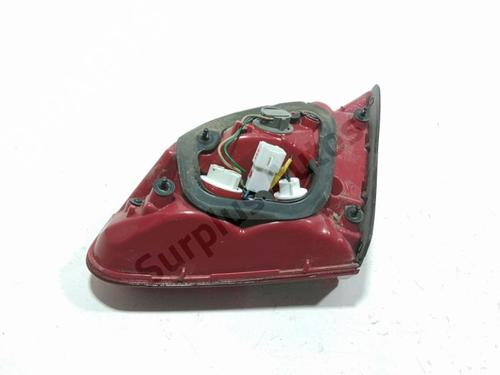 Left tailgate light KIA CEE'D (JD) 1.4 CRDi 90 | BP39089689C79 - Image 2