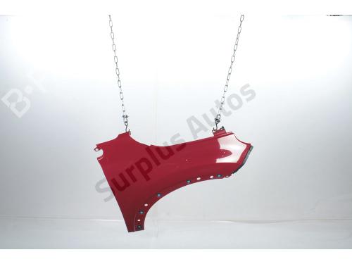 right-front-fenders-fiat-500x-334_-2014-40620790 main image