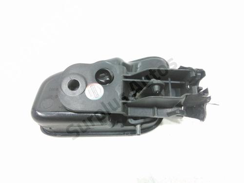 Front left interior door handle CITROËN NEMO Box Body/MPV (AA_) | BP31123255I13 - Image 2