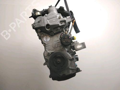 Engine NISSAN MICRA C+C III (K12) 1.6 160 SR | BP37761727M1 - Image 2
