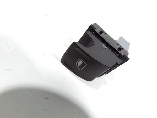 Used Right front window switch VW POLO V (6R1, 6C1) 1.4 TDI (90 hp) 29857798