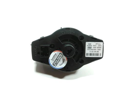 Headlight switch AUDI A4 B8 Avant (8K5) 3.2 FSI quattro | BP28228451I24 