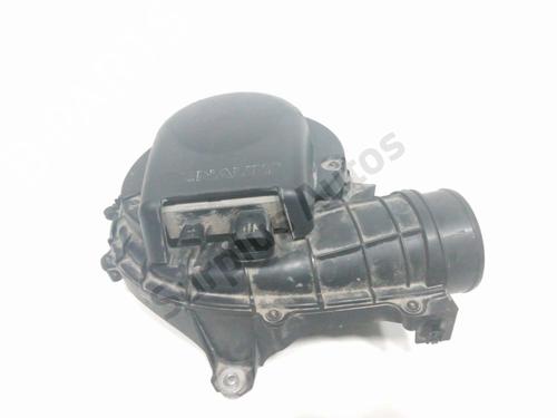 Køleventilator elektrisk RENAULT ZOE (BFM_) ZOE (92 hp) 32181654