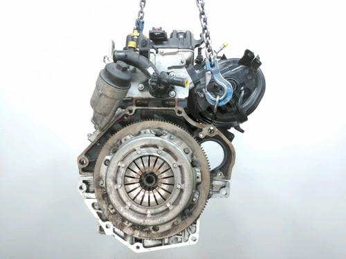 Engine OPEL CORSA E (X15) 1.4 (08, 68) | BP33231001M1 - Image 2