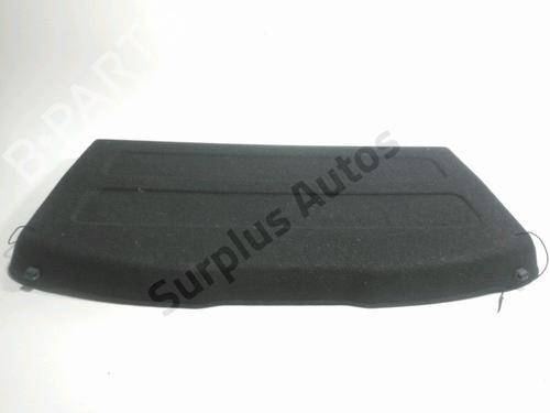 Used Rear parcel shelf Rear parcel shelf CITROËN C4 AIRCROSS 1.6 HDi 115 AWC (114 hp) 32279995 32279995