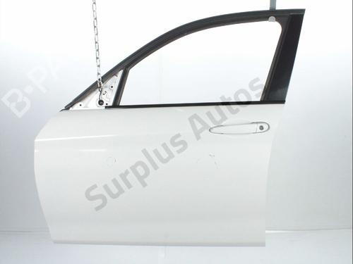 left-front-door-bmw-1-f20-2011-2012-2013-2014-2015-2016-2017-2018-2019-33160277 main image