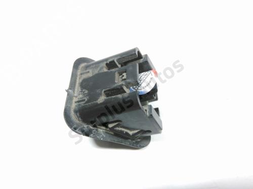 Camera RENAULT KOLEOS II (HC_) 2.0 dCi 175 (HCAK) | BP40464591E14 - Image 3
