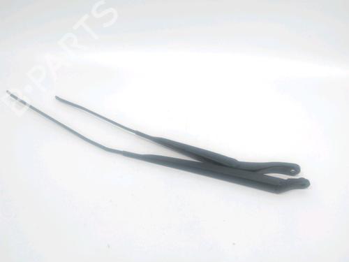 front-windshield-wiper-arm-peugeot-1007-km_-2005-31007811 main image