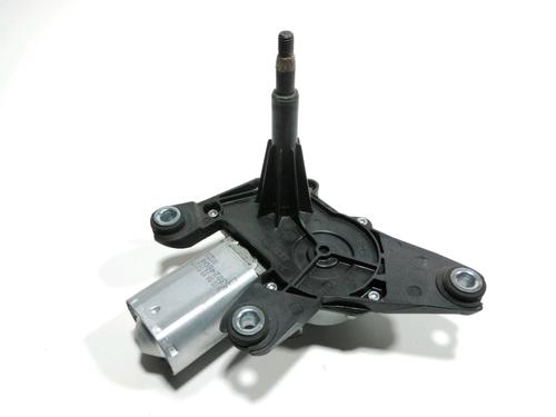 Viskermotor bakrute RENAULT MODUS / GRAND MODUS (F/JP0_) 1.5 dCi (FP0D, JP0D) | BP28272444M102 