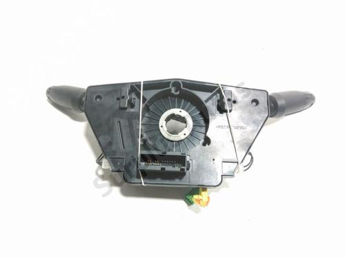 Steering wheel controls OPEL CORSA D (S07) 1.3 CDTI (L08, L68) | BP37506928E15 - Image 4