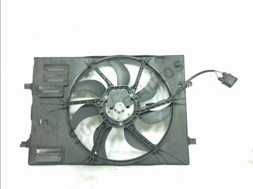 Termoventilador Termoventilador 37870359 37870359