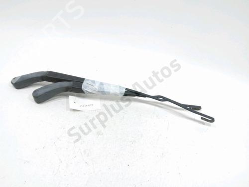 Vindspejlsviskerarm VOLVO S60 I (384) 2.4 D (163 hp) 31007807