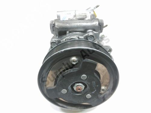 Compressor A/C Compressor A/C 37628059 37628059