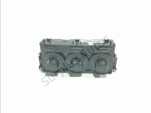 Used Climate control Climate control 38300577 38300577