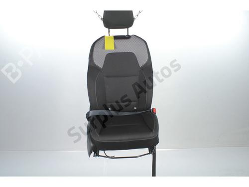 Sæde højre fortil Sæde højre fortil RENAULT CLIO V (B7_) 1.0 SCe 65 (B7MG) (67 hp) 39707066 39707066