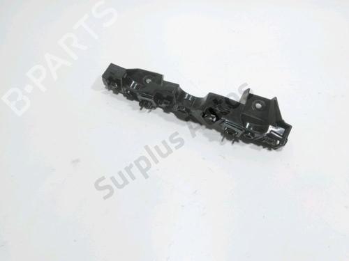 Used Rear bumper bracket Rear bumper bracket 37782354 37782354