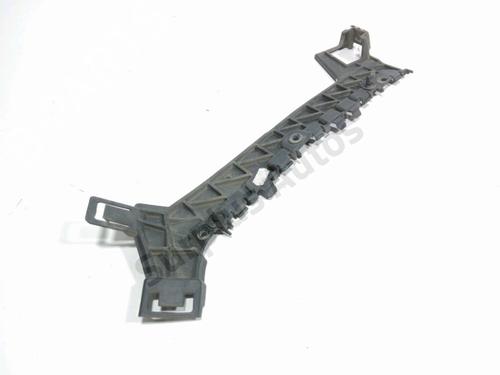 Rear bumper bracket FORD B-MAX (JK) 1.0 EcoBoost | BP36519318C159 - Image 3