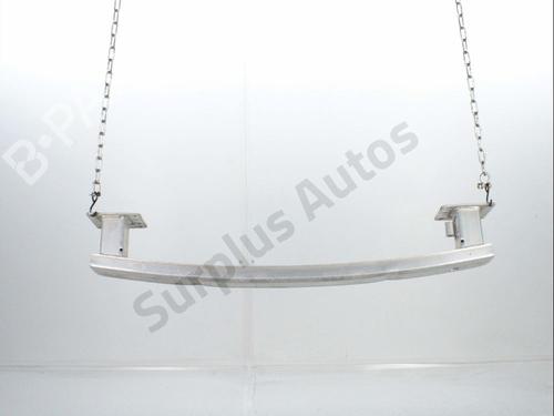 Used Rear bumper reinforcement Rear bumper reinforcement CITROËN C5 AIRCROSS (A_) 1.5 BlueHDi 130 (ACYHZJ, ACYHZR) (131 hp) 35972578 35972578