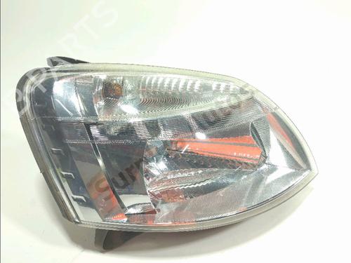Used Right headlight Right headlight 39260678 39260678