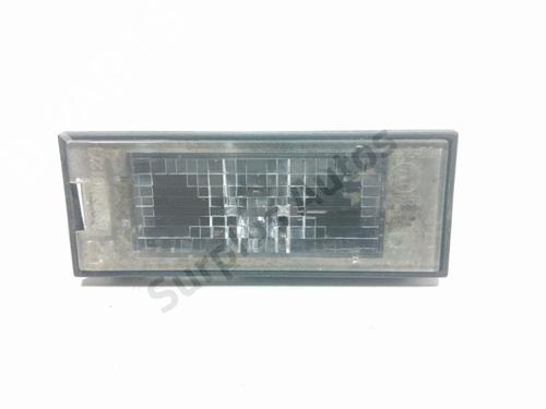 licence-plate-light-renault-twingo-ii-cn0_-2007-39525132 main image