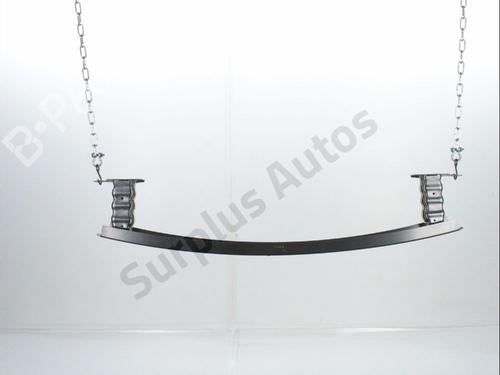 rear-bumper-reinforcement-renault-zoe-bfm_-2012-34178312 main image