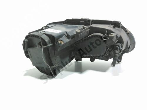 Scheinwerfer links VW TOURAN (1T1, 1T2) 1.9 TDI | BP28266786C28 