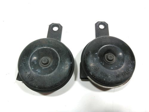 Used Horn TOYOTA PRIUS (_W3_) 1.8 Hybrid (ZVW3_) (99 hp) 28222985