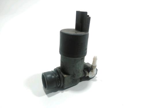 Used Washer pump Washer pump DACIA SANDERO 1.5 dCi (68 hp) 28273856 28273856
